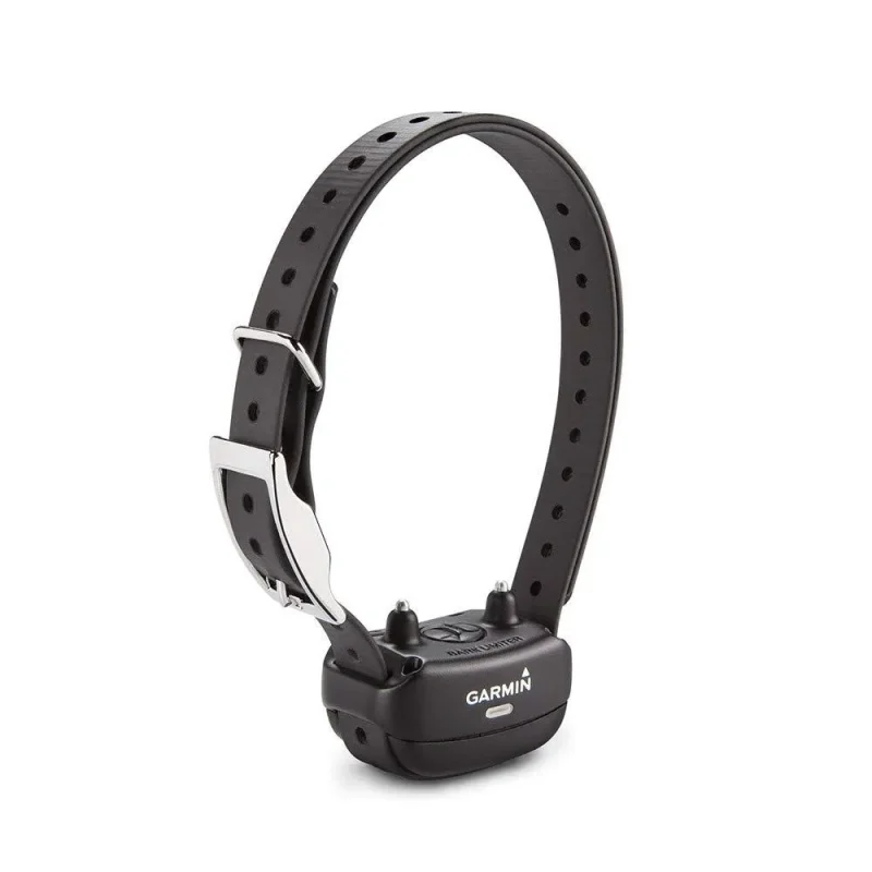 garmin barklimiter deluxe collar effective bark control solution