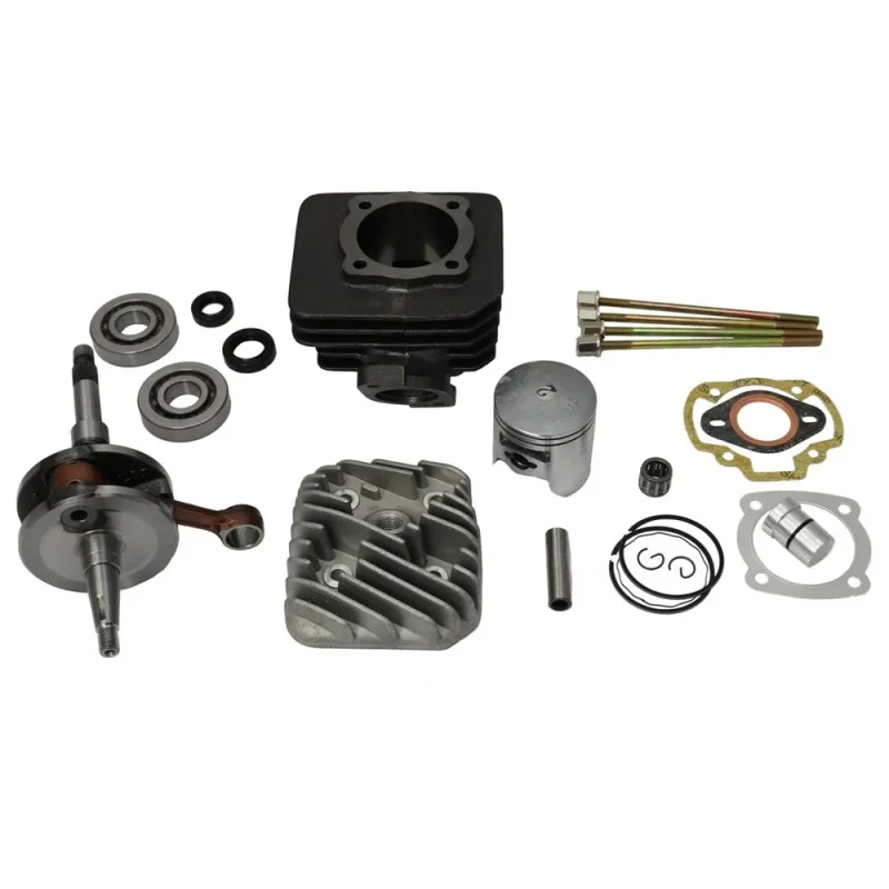 honda dio 179 1 tfc 54mm stroker kit