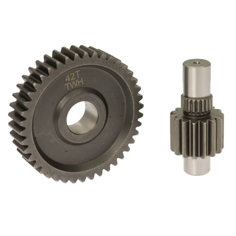 honda elite dio 50 gear set 169 552 premium quality