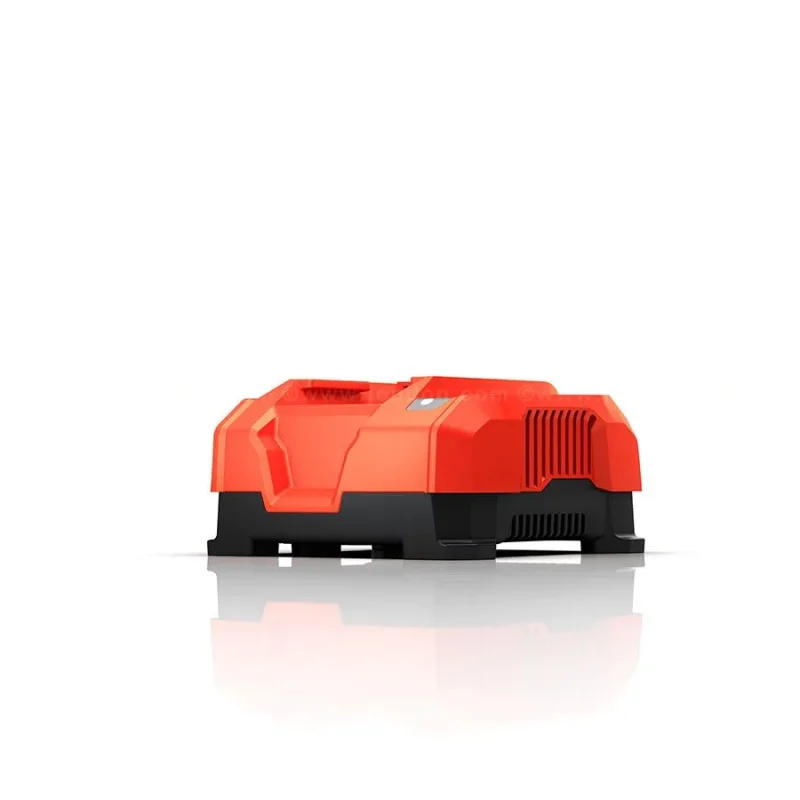 hoover 40v hvrpwr cordless vacuum charger