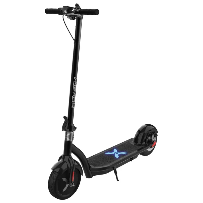 hover 1 alpha pro 400w refurbished electric scooter