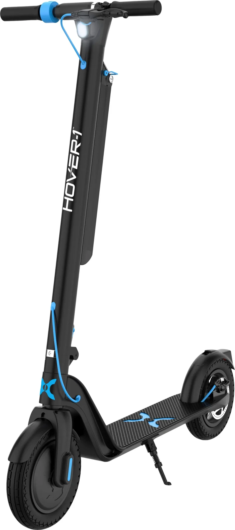 hover 1 highlander pro v2 electric scooter refurbished scaled