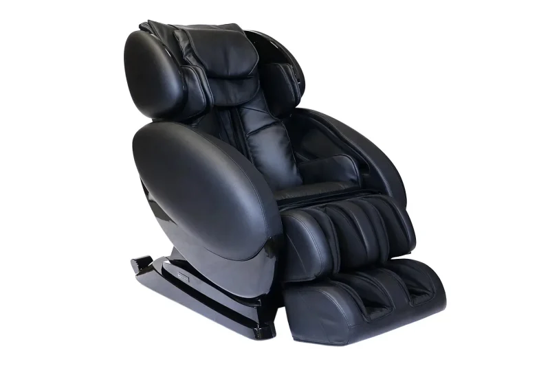 infinity it 8500 plus massage chair ultimate