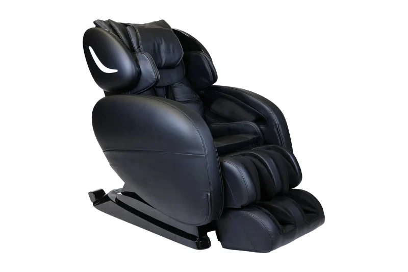 infinity x3 3d 4d massage chair ultimate relaxation scaled