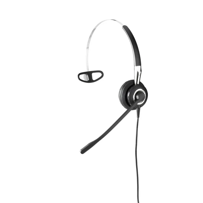 jabra biz 2400 3 in 1 wb balance headset