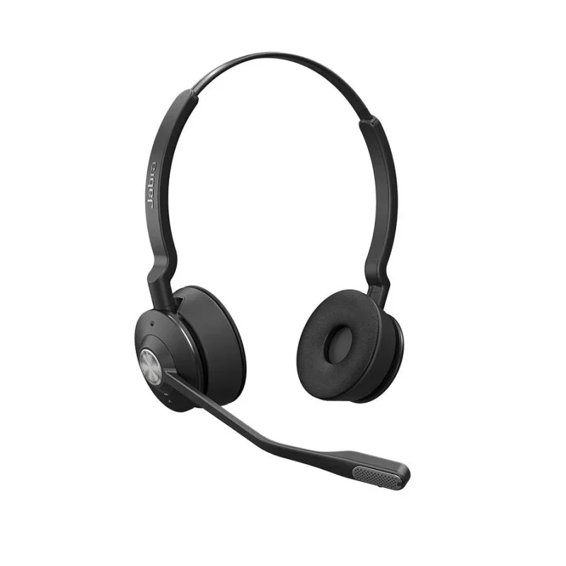 jabra engage 65 wireless office headset