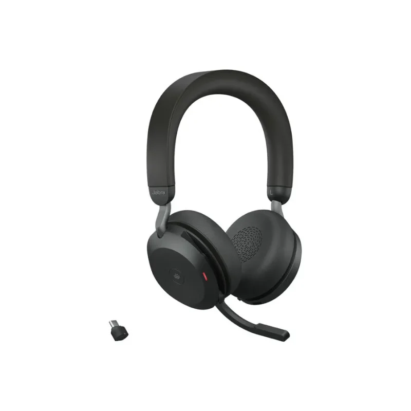 jabra evolve2 75 premium headset