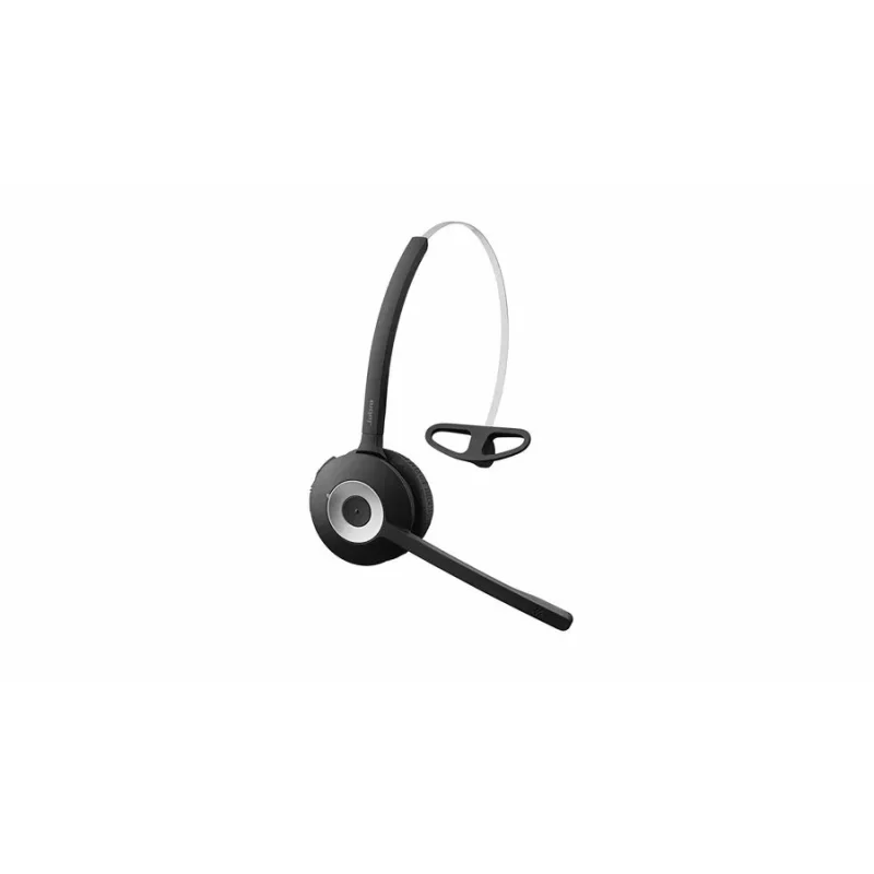 jabra pro 925 wireless headset for business