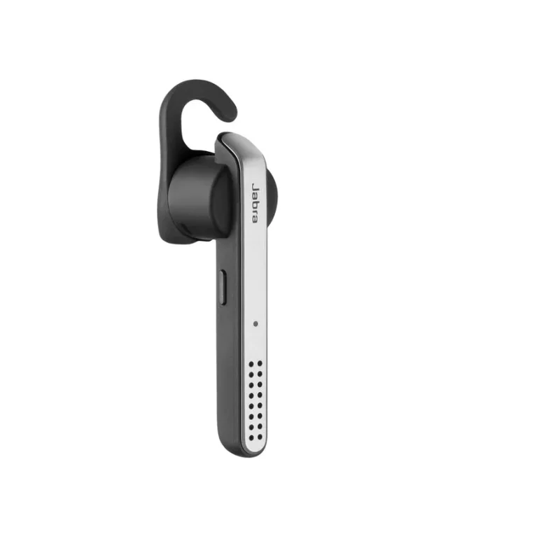 jabra stealth uc bluetooth mono earset