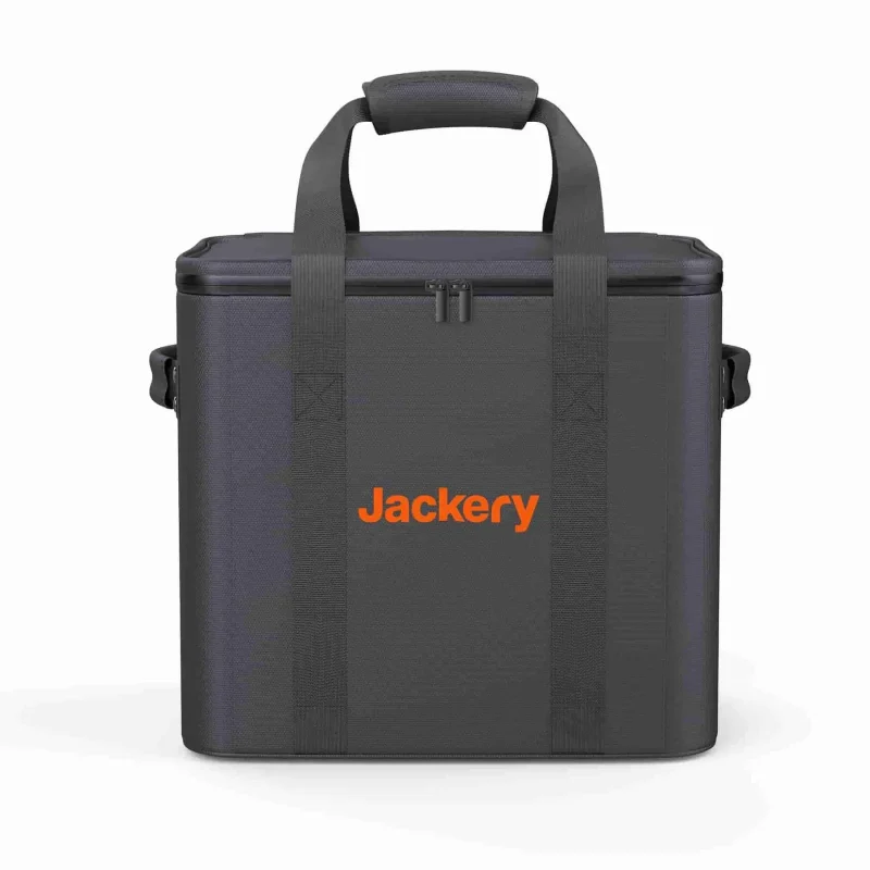 jackery explorer 2000 pro carrying case bag