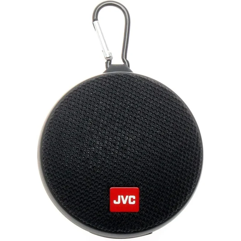 jvc portable bluetooth speaker 1