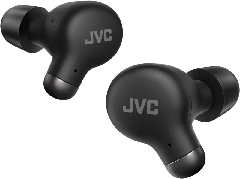 jvc true wireless earbuds w noise cancelling 1