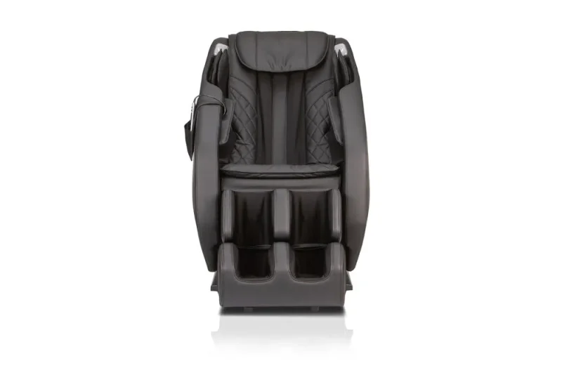 katana 700 luxury massage chair