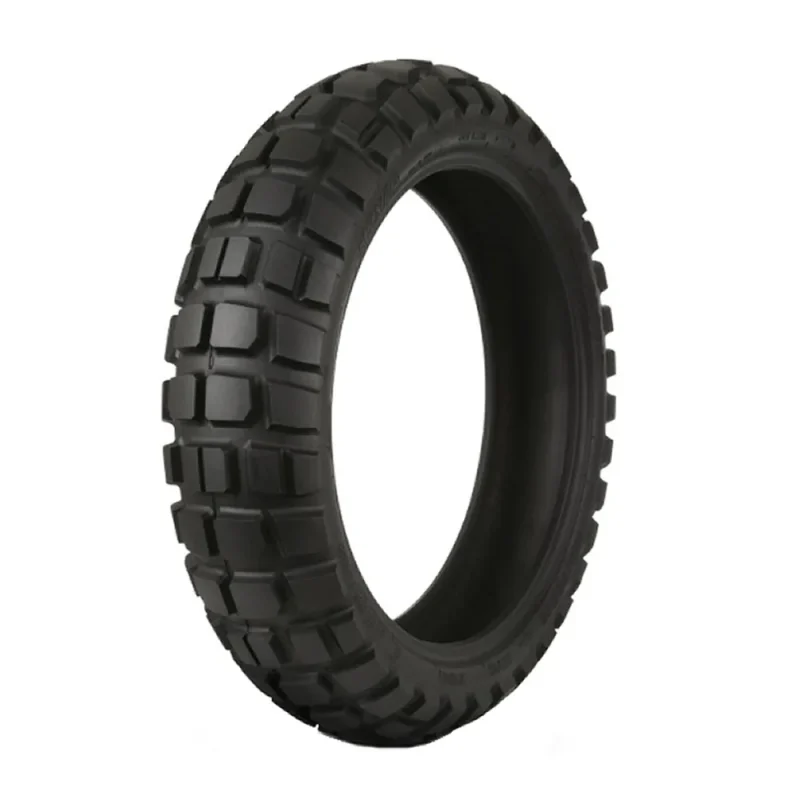 kenda k784 120 70 12 big block tubeless tire 154 308