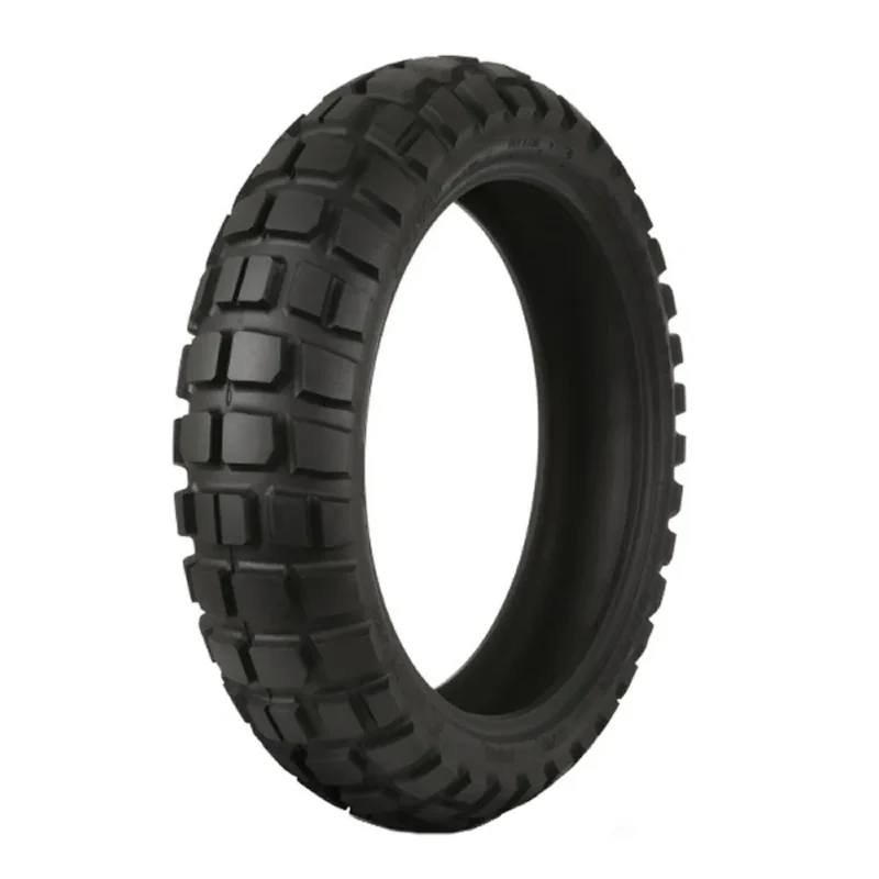 kenda k784 130 70 12 big block tubeless tire