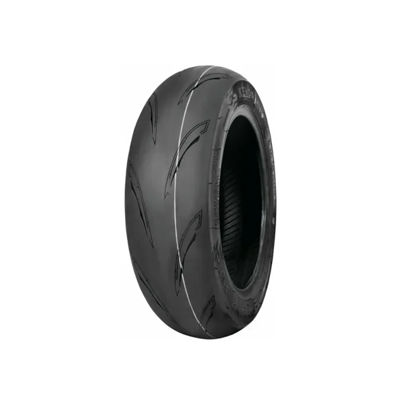 kenda kwick kd2 100 90 12 front racing tire 154 330