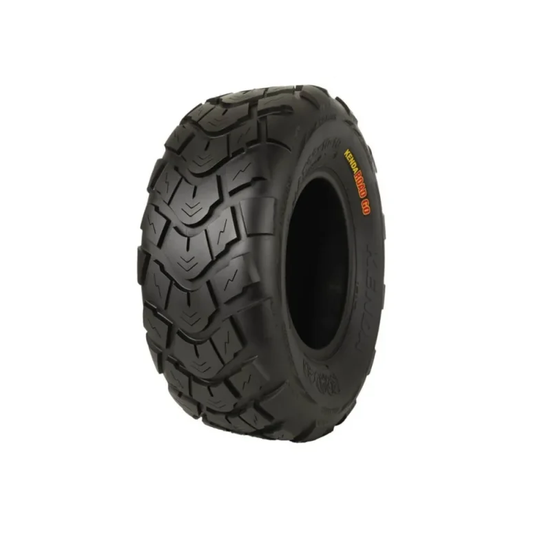 kenda road go k572 19x7 8 tire 154 329