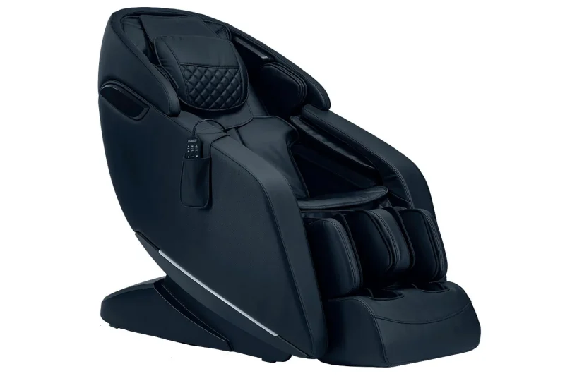 kyota genki m380 massage chair ultimate