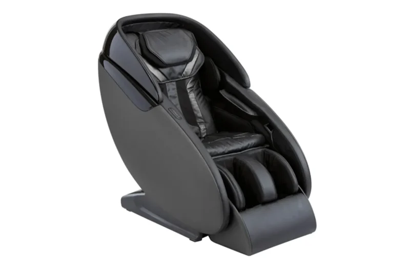 kyota kaizen m680 massage chair premium comfort