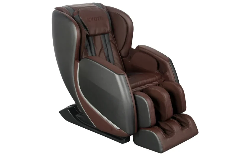 kyota kofuko e330 massage chair premium comfort