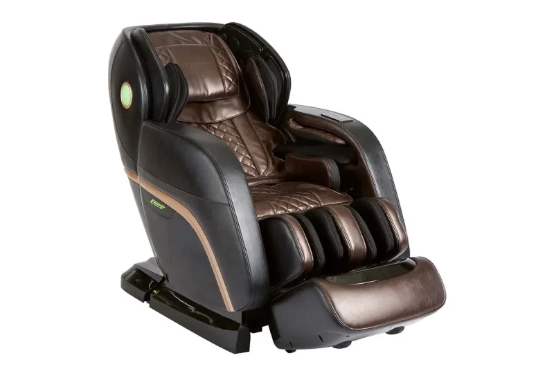 kyota kokoro m888 luxury massage chair