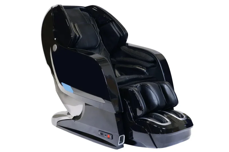 kyota m868 4d massage chair premium comfort