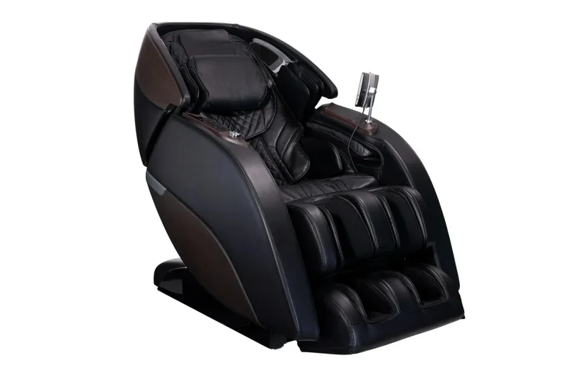 kyota m980 nokori massage chair premium comfort