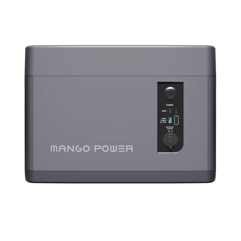 mango power e compact portable battery scaled