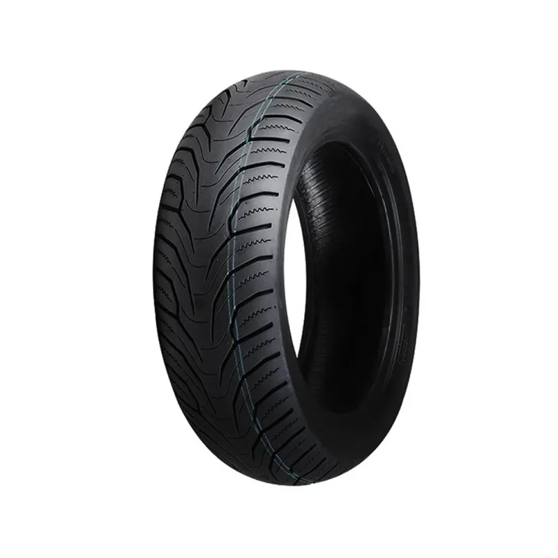 manhattan apex 110 70 12 vee moto tubeless tire 154 384