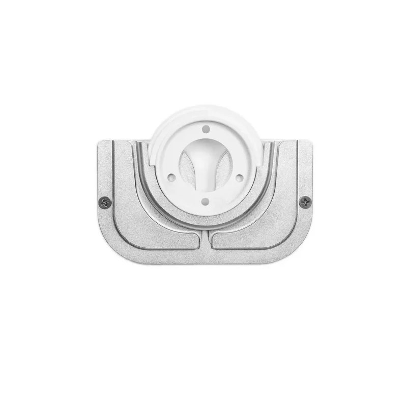 meural swivel mount for smart frames