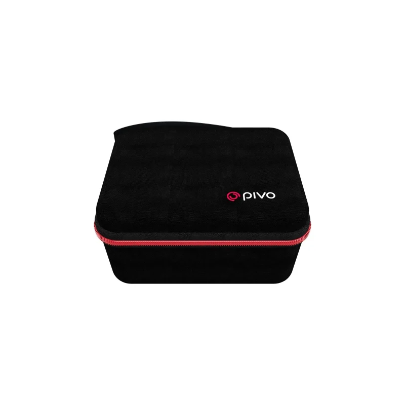 mini pivo travel case compact protection for your gear