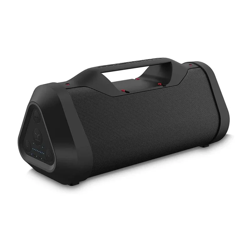 monster blaster 3 0 portable wireless speaker