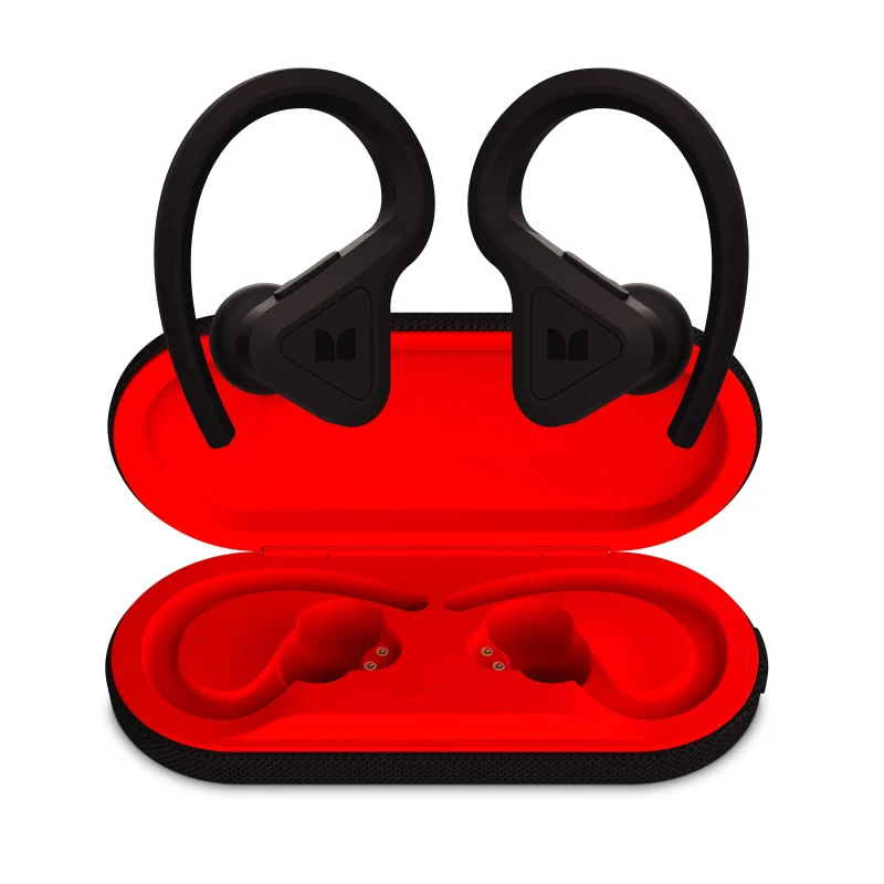 monster dna fit sport anc true wireless earbuds scaled