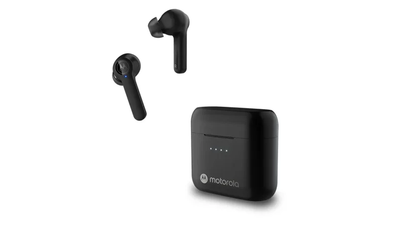 motorola moto buds s true wireless anc earbuds