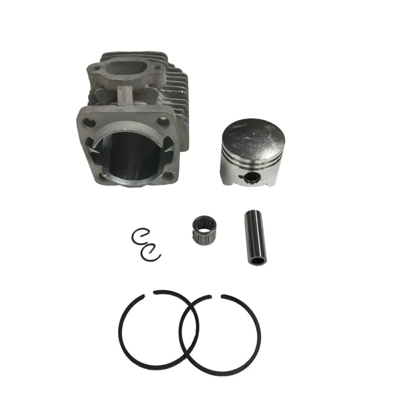 mototec 50cc demon cylinder piston kit