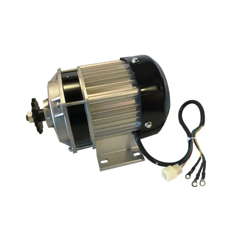 mototec mud monster electric motor high performance electric motor