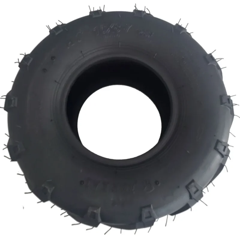 mototec mud monster xl 212cc 145 70 6 tire