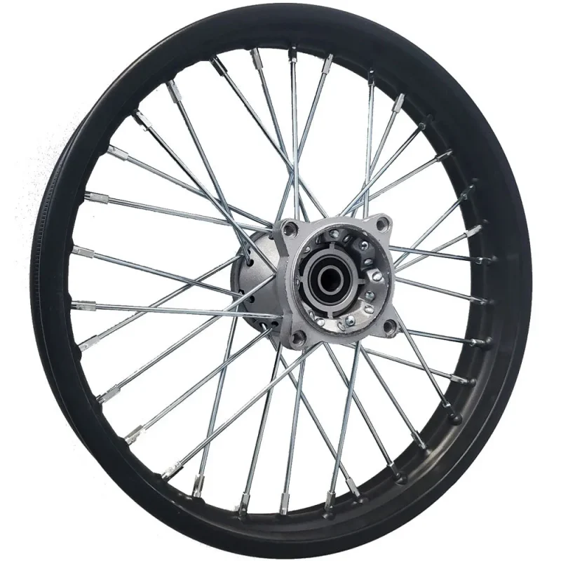 mototec x2 rim front 1 60 14