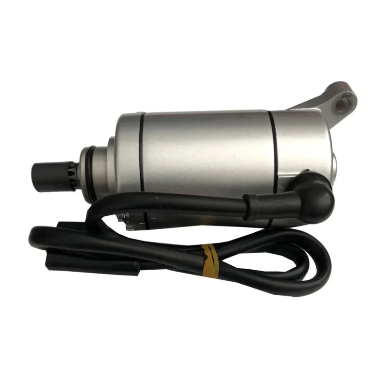 mototec x4 x5 starter motor high performance replacement