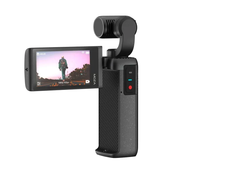 moza moin mini 3 axis gimbal camera scaled