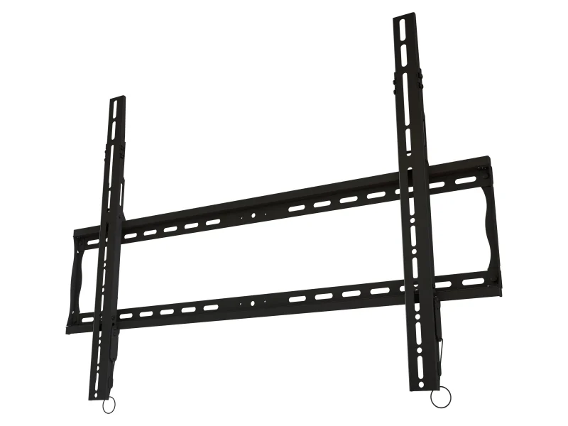 mustang 800x600 flat mount stand 200lbs