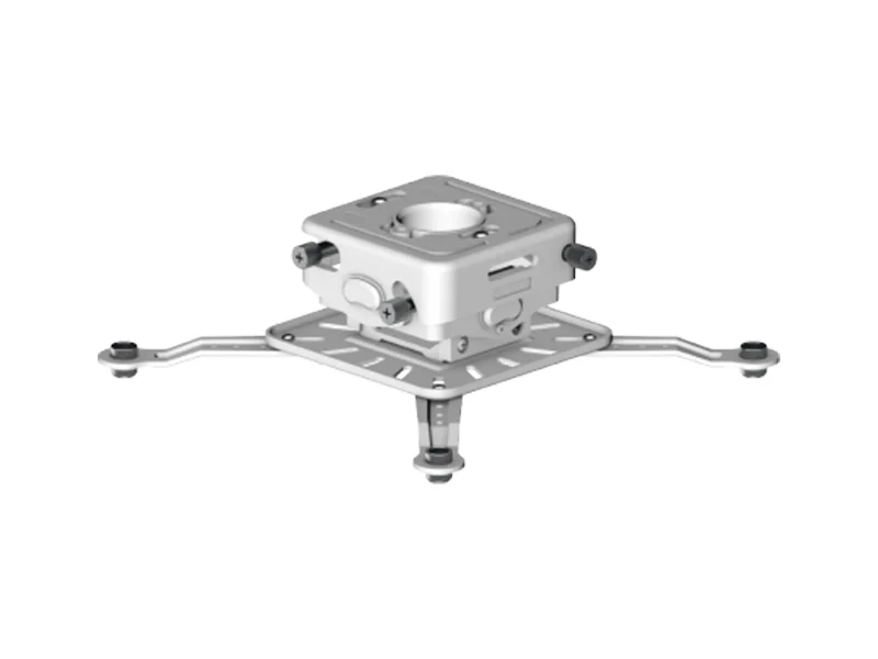 mustang mpj 3 universal projector mount professional grade