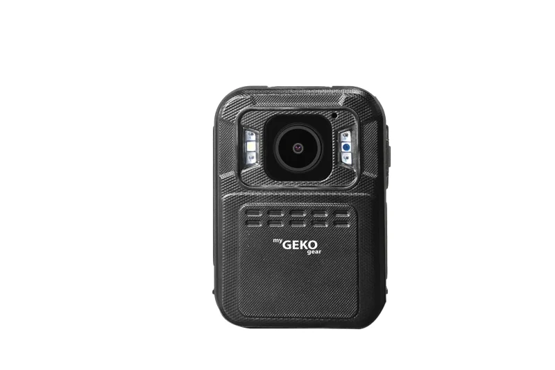 mygekogear aegis 200 gps body camera scaled