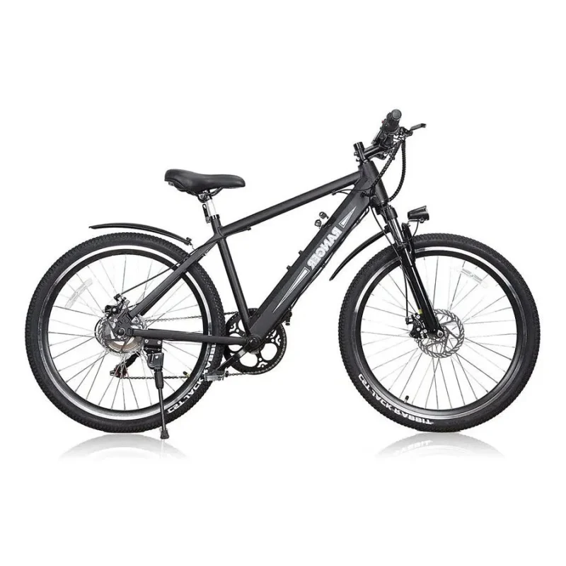 nakto ranger electric mountain bike premium quality