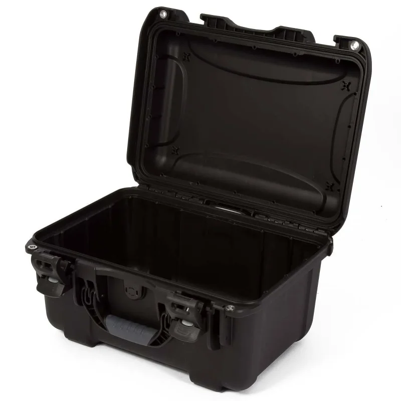 nanuk 918 rugged waterproof case