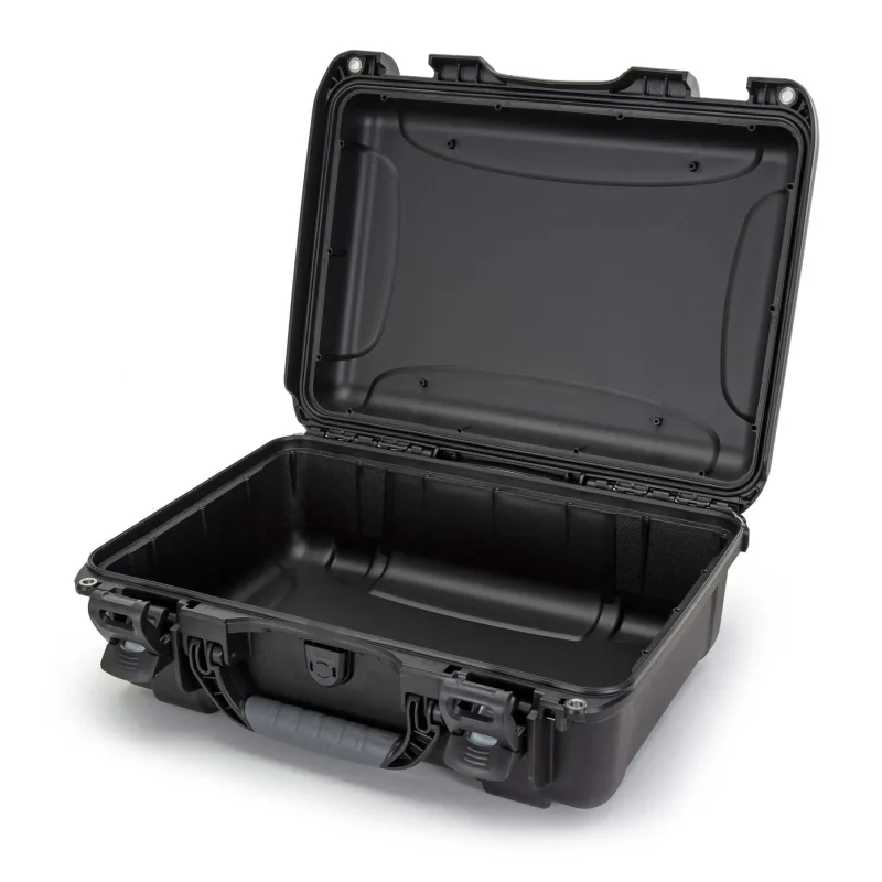 nanuk 925 rugged waterproof case