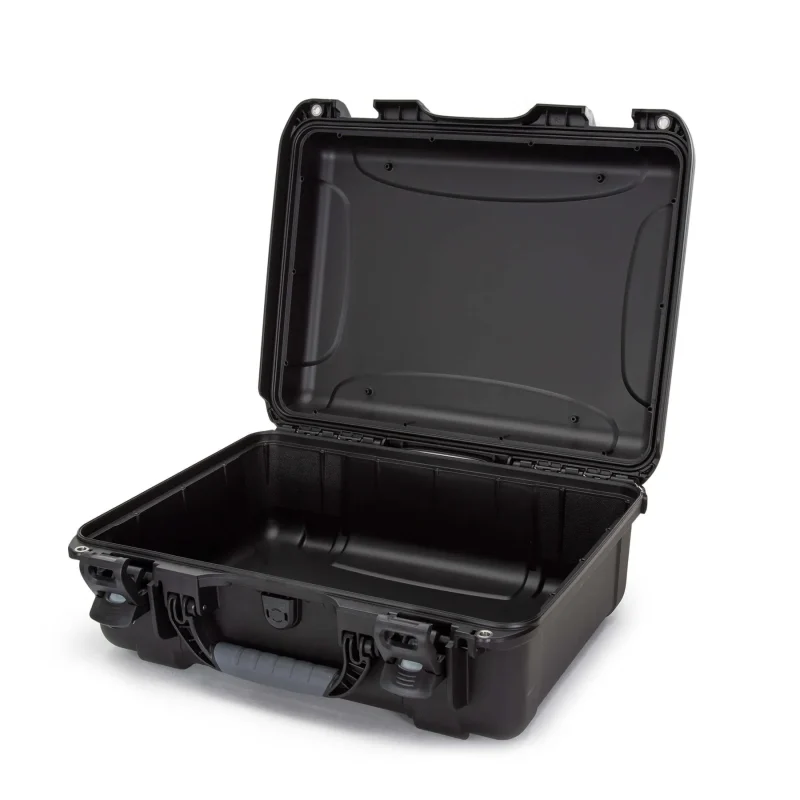 nanuk 930 protective hard case