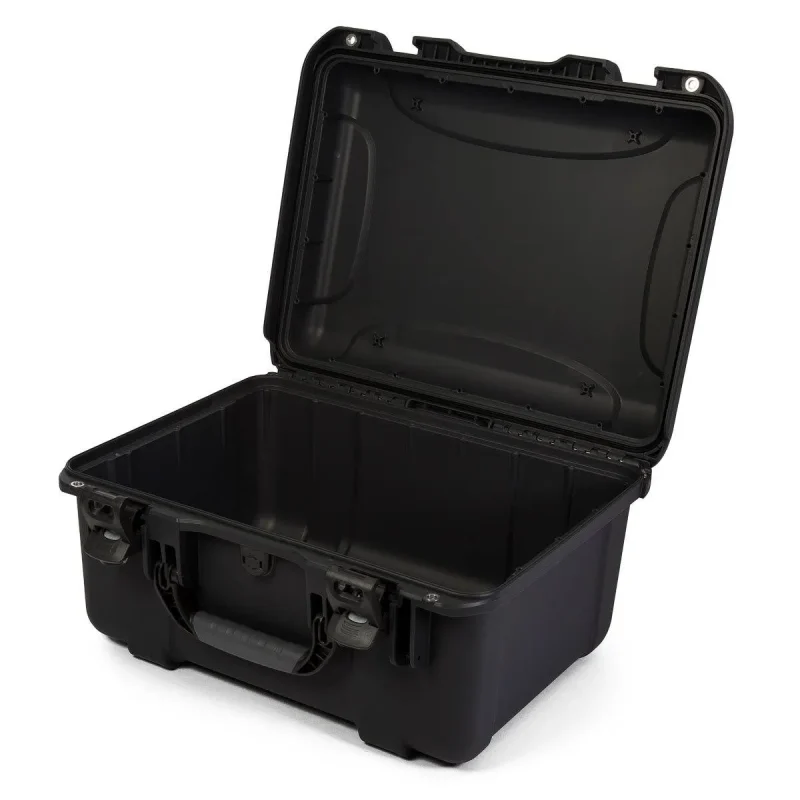 nanuk 933 protective case