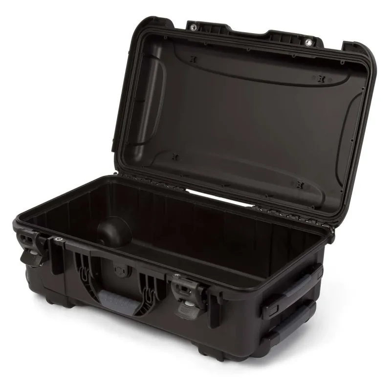 nanuk 935 waterproof protective case