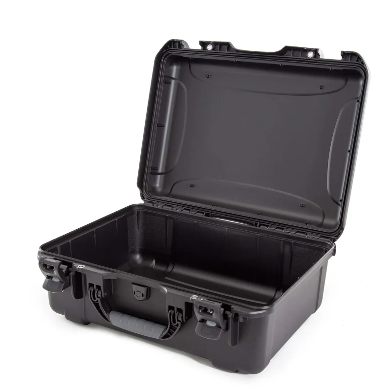 nanuk 940 waterproof protective case durable storage solution